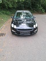 Smart smart for four 454 - Smart forfour 454