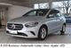MERCEDES-BENZ B 200 Business~Automatik~Leder~Navi~Apple~LED
