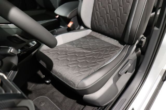 T-Cross ENERGY 1.0 TSI 85 kW DSG
