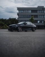 BMW M240i LCI - M Performance H&K Recaro u.v.m.
