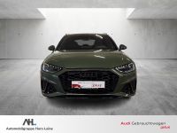 Audi A4 - Vorschau Bild 8