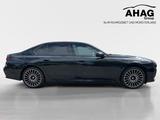 BMW 750e xDrive Lim. M-Sport - BMW 750: Li