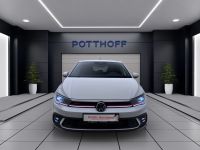 Volkswagen Polo - Vorschau Bild 8