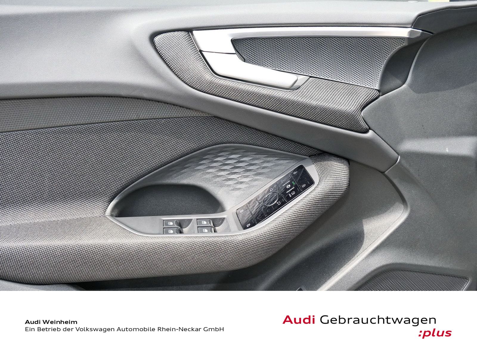 Audi A5 - Bild 17