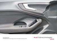 Audi A5 - Vorschau Bild 17