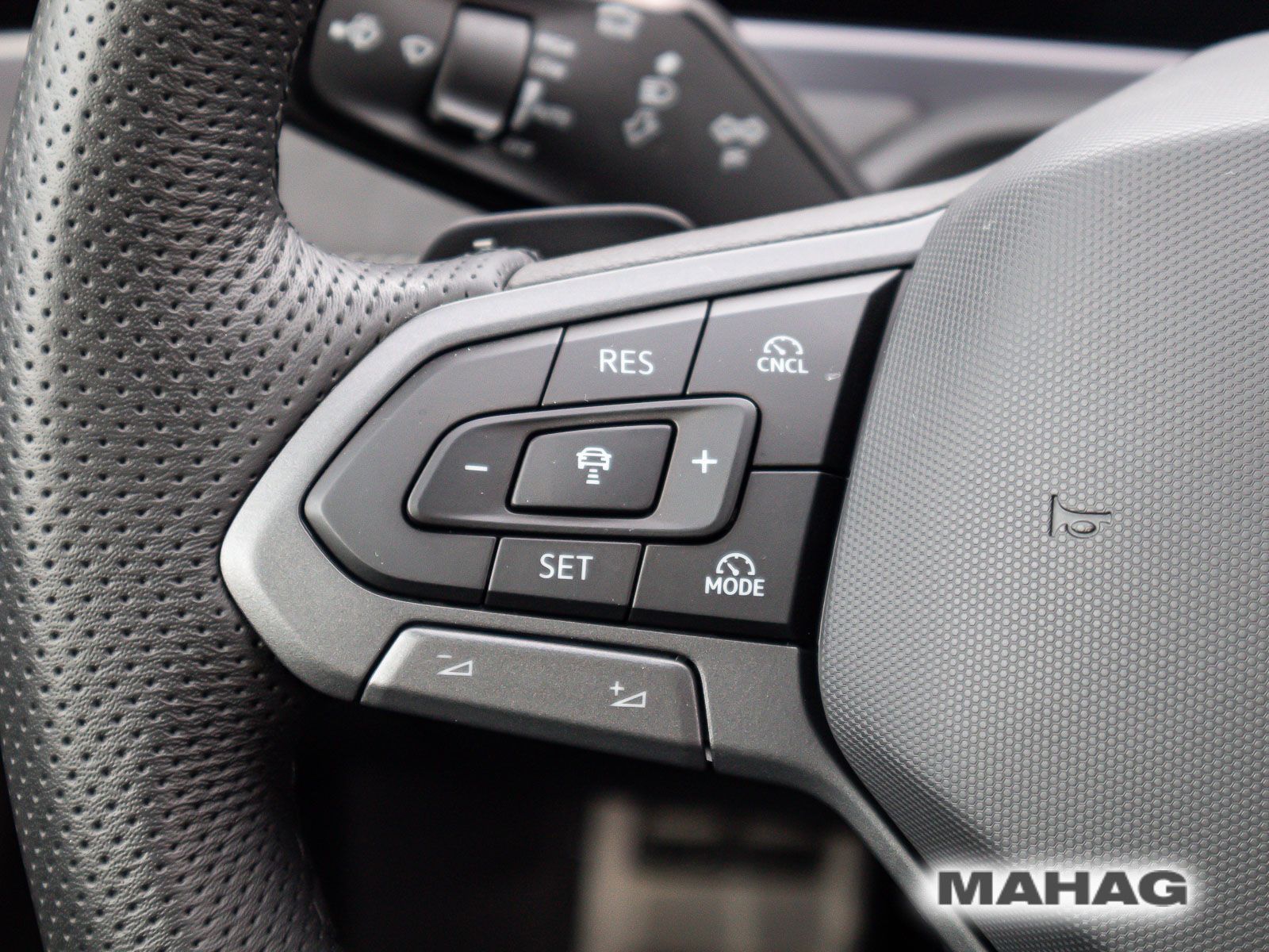 Volkswagen Passat Variant - Bild 20