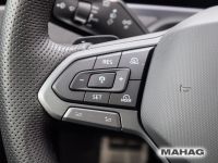 Volkswagen Passat Variant - Vorschau Bild 20