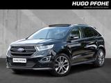 Ford Edge ST-Line |PANO|ACC|NAVI|RFK|SITZ-KLIMA|SOUND - gebrauchte Ford Edge aus dem Jahr 2018
