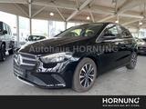 Mercedes-Benz B180 PROGRESSIVE KAMERA SPHA LED MBUX HIGH CPLAY - gebrauchte Mercedes-Benz B 180 aus dem Jahr 2022