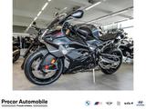 BMW S 1000 RR LED Tempomat LM ABS L. Cockpit - Offers