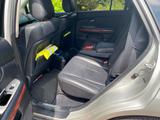 Lexus RX 300 - -Luxury - Lexus in Wuppertal