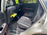 Lexus RX 300 - -Luxury - Lexus RX Series mit Benzin-Antrieb