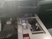 Opel Astra - Vorschau Bild 24
