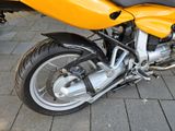 BMW RS1100 - Offers matching your search criteria