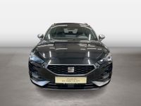 Seat Leon - Vorschau Bild 7