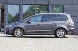 Ford Galaxy Titanium MIT 2 JAHREN GARANTIE - Ford Galaxy in Düsseldorf