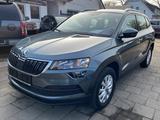Skoda Karoq Ambition - Skoda Karoq bis 15.000 Euro