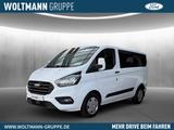 Ford Tourneo Custom Kombi 320 L1 Trend Kurvenlicht DA - Ford Tourneo in Bremen