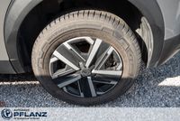 Peugeot 2008 - Vorschau Bild 15