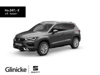 Seat Ateca - Vorschau Bild 1
