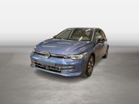Volkswagen Golf - Vorschau Bild 2