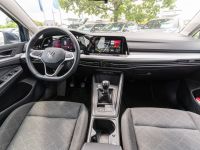 Volkswagen Golf - Vorschau Bild 7