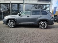 Subaru Forester - Vorschau Bild 7