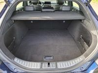 Genesis G70 - Vorschau Bild 9