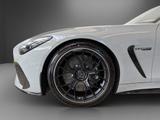 Mercedes-Benz AMG GT 63 PRO 4M+ Burmester*NIGHT-II*Liftsystem+ - Mercedes-Benz AMG GT mit Benzin-Antrieb: Coupe, Automatik