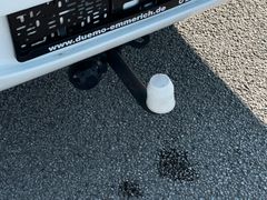 Chausson C 514 *Dieselheizung*Kurz und Kompakt*