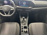 Volkswagen Caddy - Vorschau Bild 13