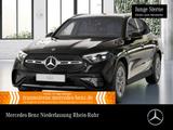 Mercedes-Benz GLC 400 e 4M AMG Prem/DigiLight/FAP/AIR/Memo/Bur - Mercedes-Benz GLC 400 mit Hybrid-Antrieb