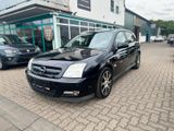 Opel Signum 2,2 CDTI *TÜV NEU*TEMPOMAT*PDC V-H* - Opel Signum mit Diesel-Antrieb