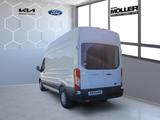 Ford Transit Kasten 2.0 350 L3 Trend Rückfahrkam. PDC - Ford in Hamburg
