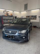 Seat Arona 1.0 TSI 70kW Style - Seat Arona in Duisburg