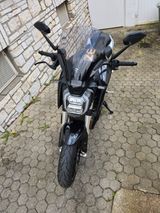 Zero SR/F black Mamba M20 Premium - Offers matching your search criteria