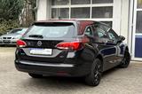 Opel Astra K Sports Tourer 1.6 CDTI BUSINESS NAVI - Opel Astra mit Diesel-Antrieb: Kombi, Tourer Sports Cdti