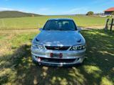 Opel Vectra b oder tauschen - gebrauchte Opel Vectra aus dem Jahr 1997