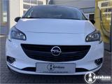 Opel Corsa E 1.4 Color Edition KLIMA PDC SITZHEIZUNG - : mit ABS, Kleinwagen