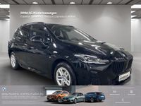 BMW 220 Active Tourer - Vorschau Bild 3