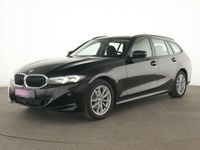 BMW 318 - Vorschau Bild 2