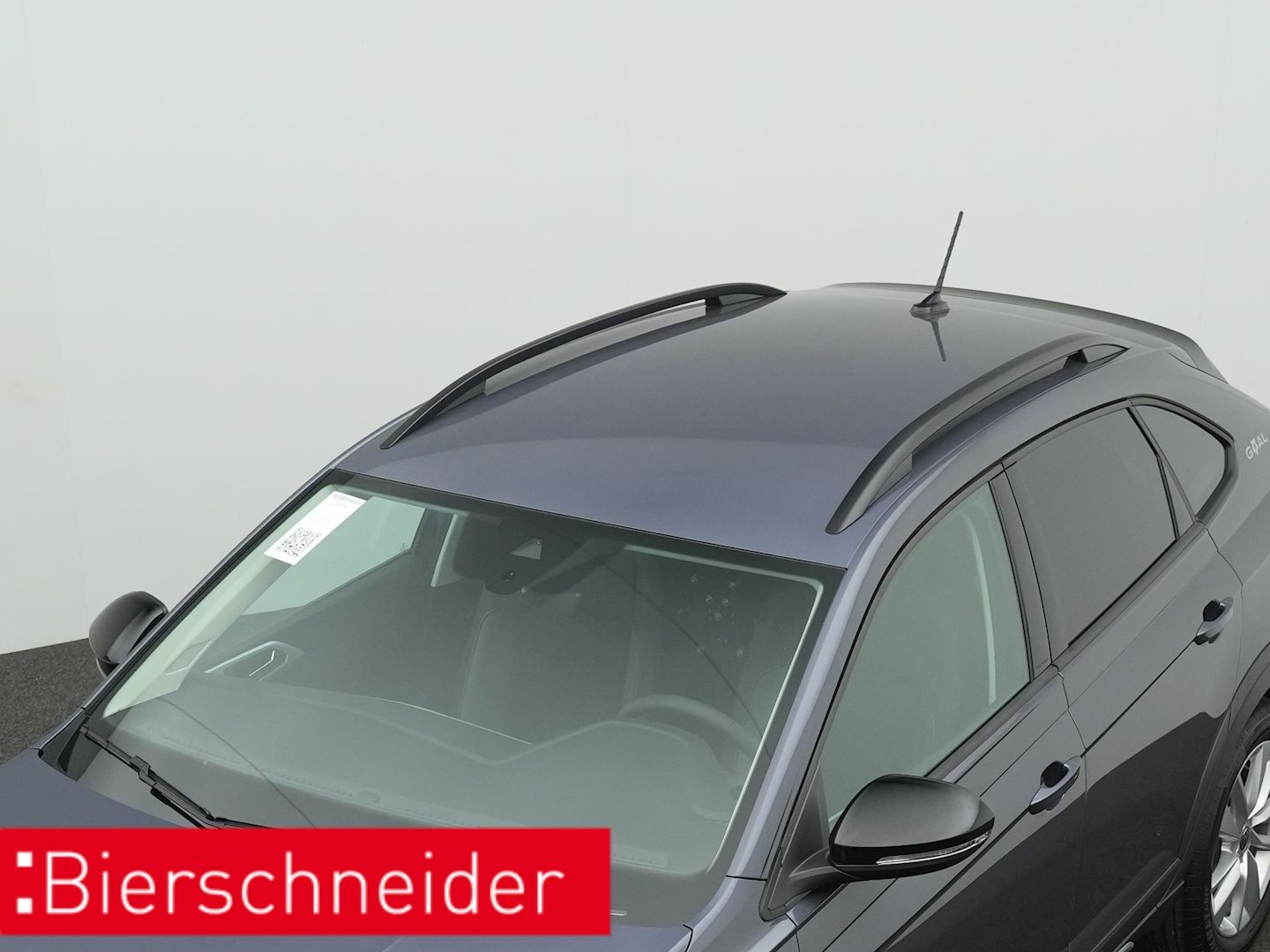 Volkswagen Taigo - Bild 19