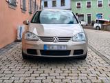 Volkswagen VW Golf 5 125.000 km  2006  1,6 FSI   ... - Volkswagen Golf: 0 Fsi