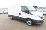 Iveco 35S14 CNG 10 X Verfügbar Euro 6 Klima FZ.177 - Offers