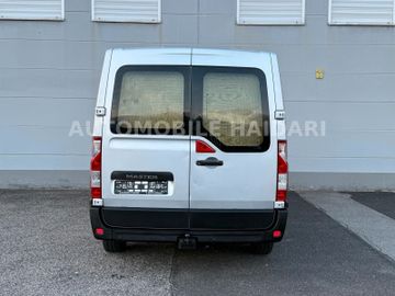 Renault Master - 6
