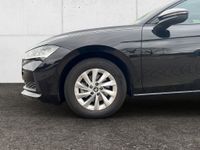 Skoda Superb - Vorschau Bild 21