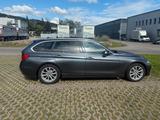 Andere BMW 320i F31 - Andere aus 2013