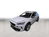Cupra Formentor 1.5 TSI 6-Gang ACC Virt LED PDC CarPla - Cupra Formentor in Krefeld