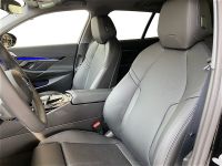 BMW i5 - Vorschau Bild 11