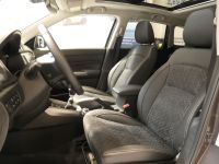 Suzuki Vitara - Vorschau Bild 10